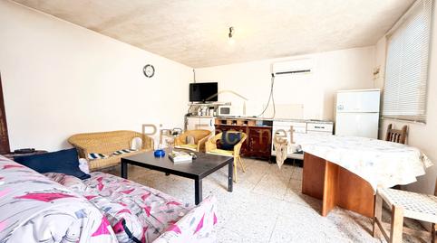 Photo 4 of House or chalet for sale in Calle de la Dalia, El Tiemblo , Ávila