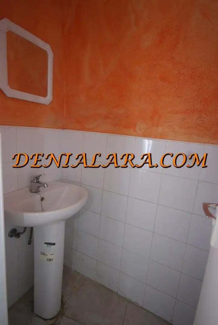 Local comercial de lloguer a Centro Urbano, imagen 3