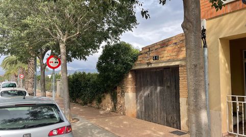 Foto 5 von Residential zum Verkauf in Sant Gregori, 46, Roquetes, Tarragona