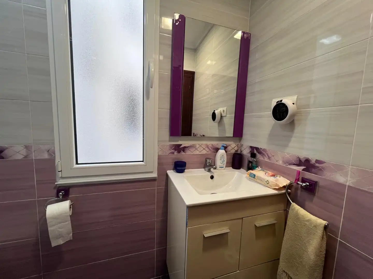 Flat for sale in ANTRACITA, LA, 2, HUCA - La Cadellada