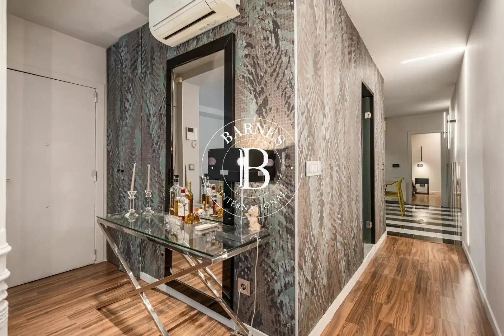Appartement avec ascenseur à louer à Centro, imagen 5