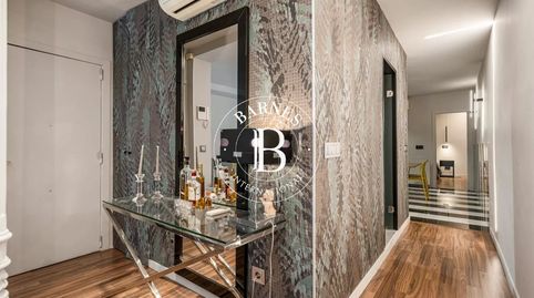 Apartamento Centro Cortes   Four  Seasons Zona, imatge 5