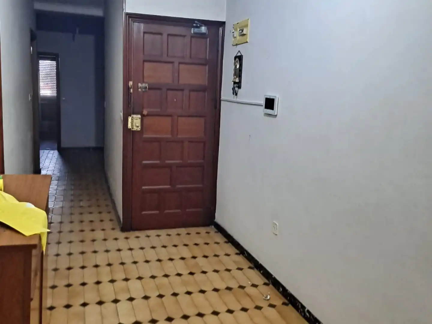Immobles singulars amb ascensor en venda a Padrón, imagen 2