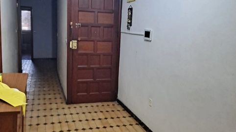 Edificio en venta en Santiago de Compostela  Padrón, imatge 2