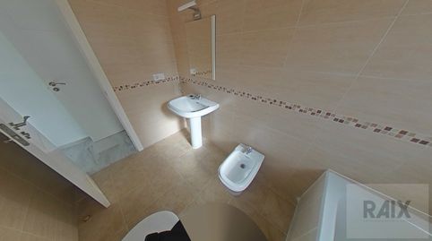 Foto 4 de Piso en venta en Cm Viejo de Velez, Playa del Rincón, Rincón de la Victoria