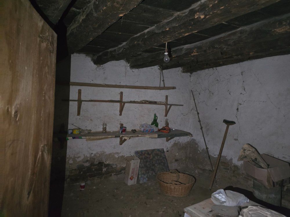 Casa o xalet en venda en Puente la Reina de Jaca amb Jardí privat