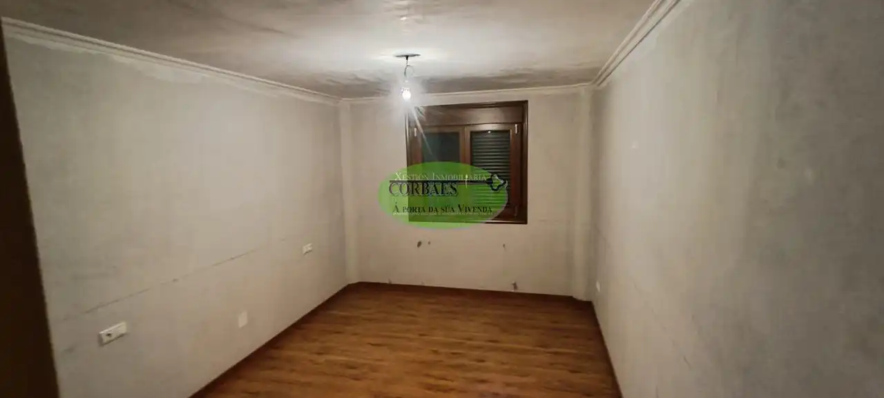 Chalet con jardín en venta en Xinzo de Limia, imagen 10