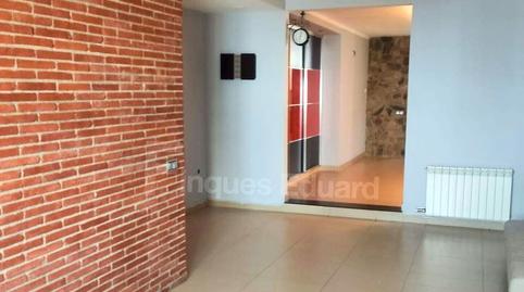 Foto 3 de Planta baixa en venda a Nucli Urbà, Barcelona