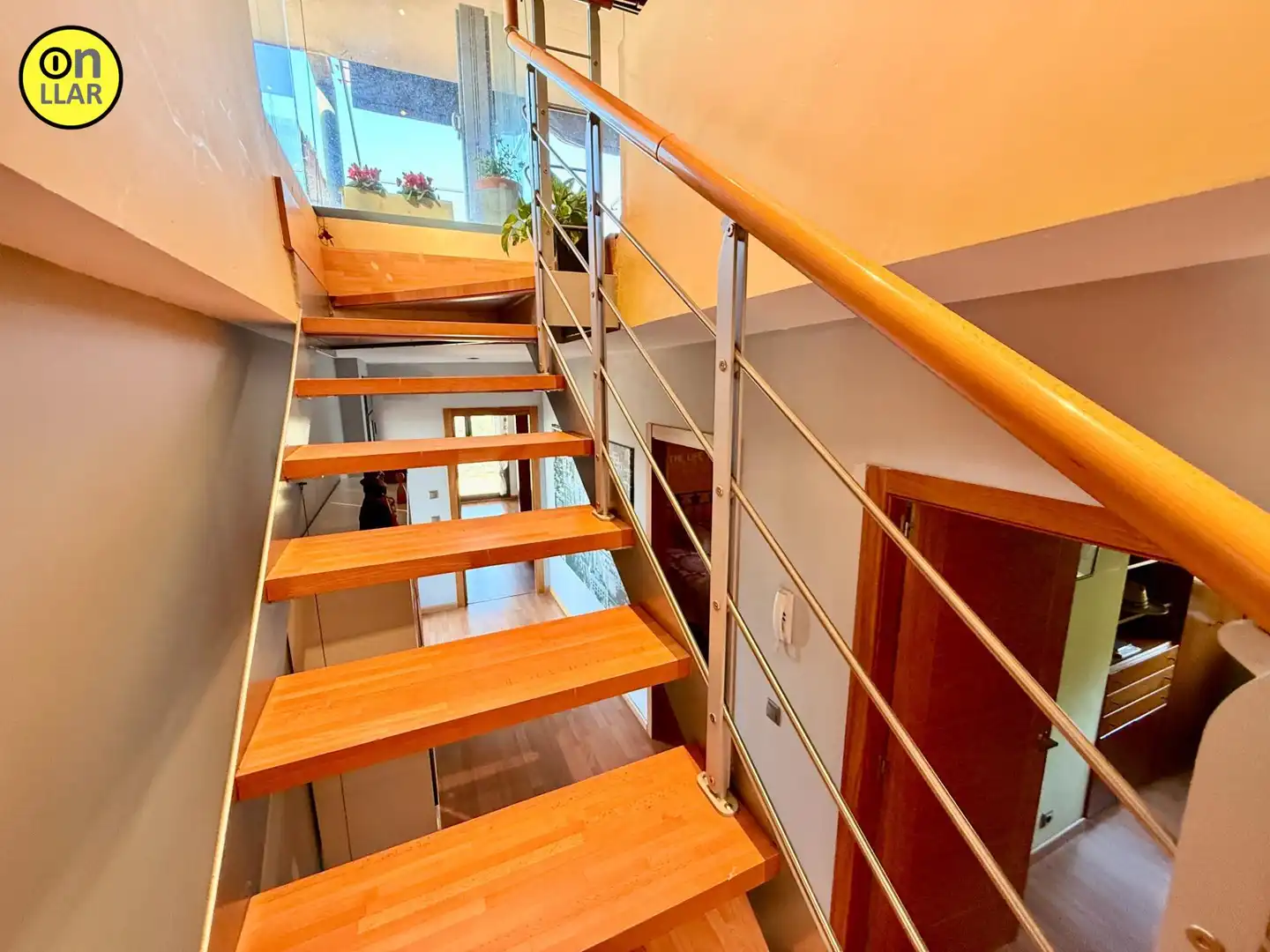 Casa con piscina en venta en Carrer AMISTAT, imagen 41