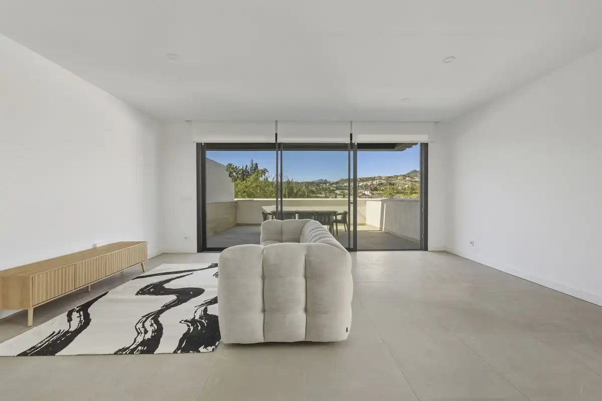 Casa a schiera in vendita a Benamara - Atalaya, imagen 11