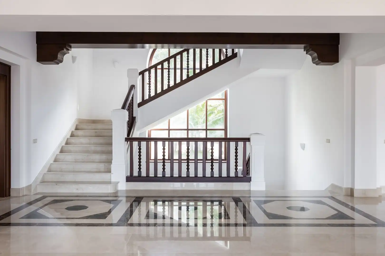 Chalet en venta en La Zagaleta, imagen 15