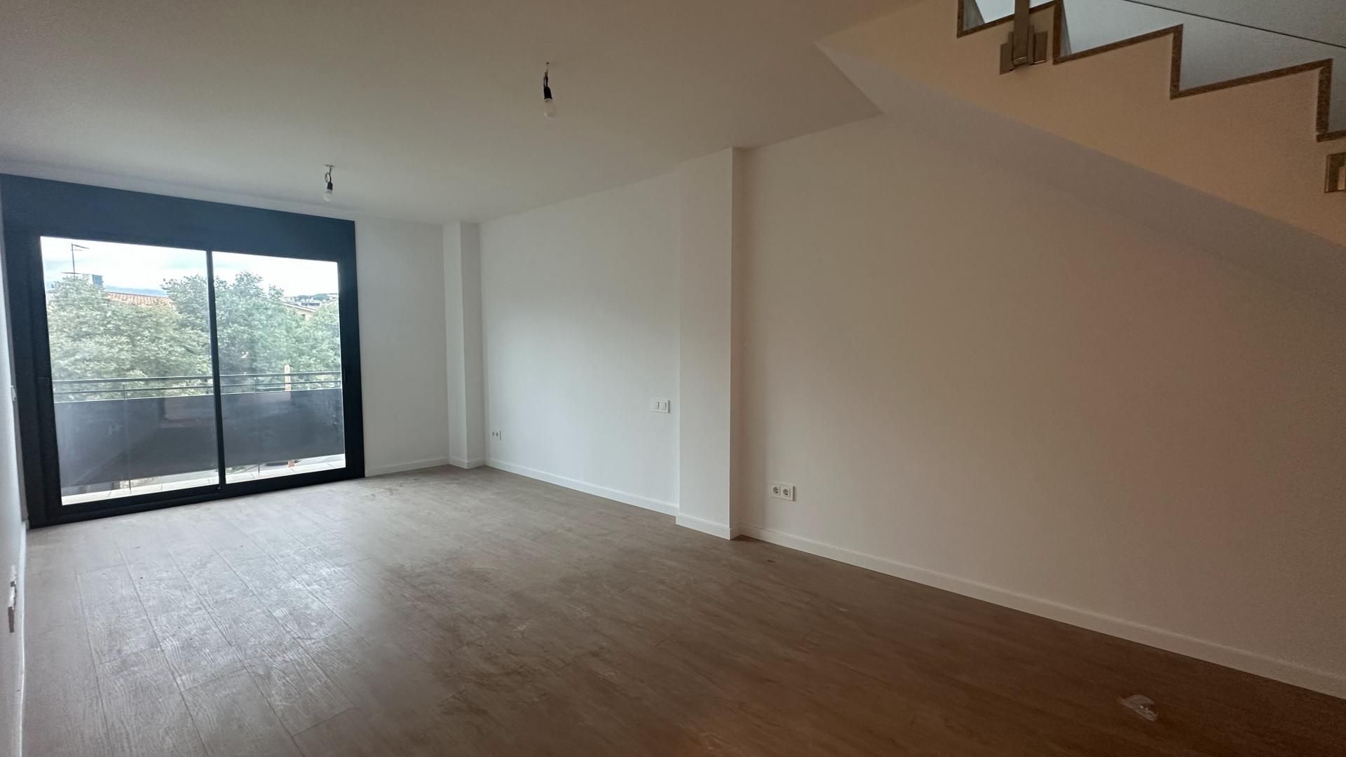 Dúplex en venta