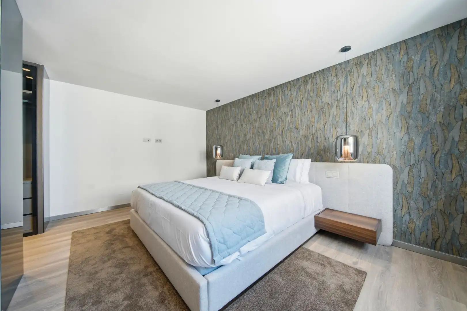 Appartement compact avec ascenseur à vendre à Nueva Andalucía, imagen 11