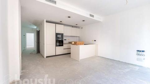 Photo 5 of Flat for sale in Carrer del Banderer, ., Sant Joan, Barcelona