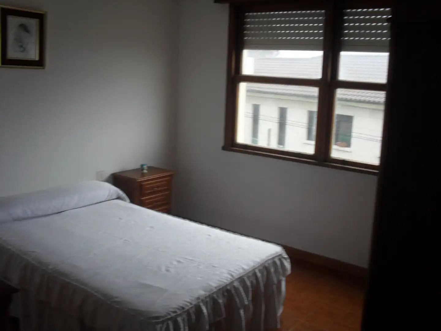 Casa con jardín en venta en Calle SAN ROQUE, imagen 6