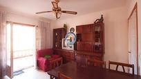 Dining room of Planta baja for sale in Sant Feliu de Guíxols  with Terrace