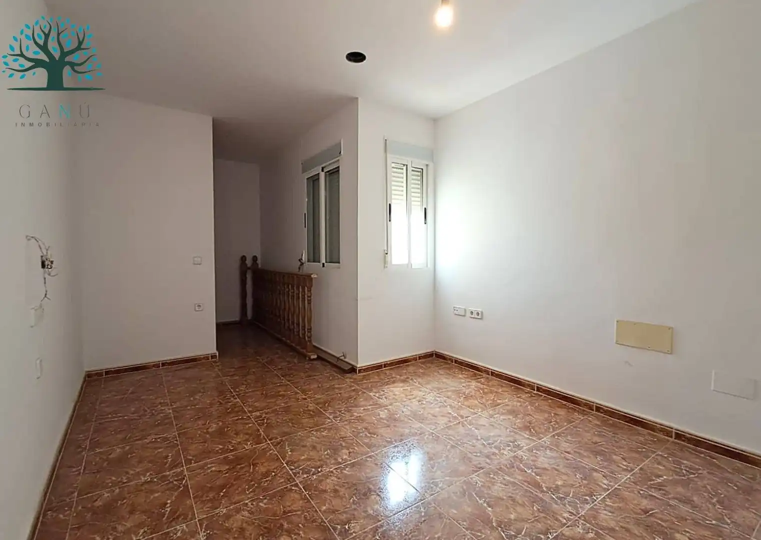 Dormitori de Dúplex en venda en Mazarrón amb Terrassa i Balcó