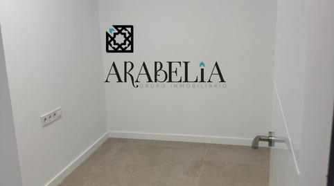 Photo 5 of Flat for sale in Sta. Marina - San Andrés - San Pablo - San Lorenzo,  Córdoba Capital