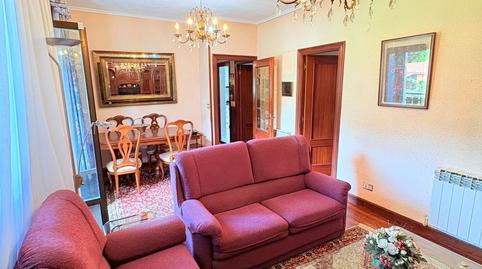 Photo 5 of Flat for sale in Güeñes, Bizkaia