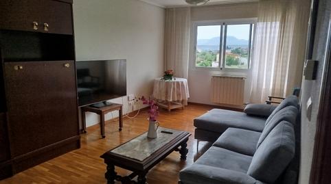 Foto 2 de Piso en venta en Lardero - Cl Emilia Pardo Bazan, Lardero, La Rioja