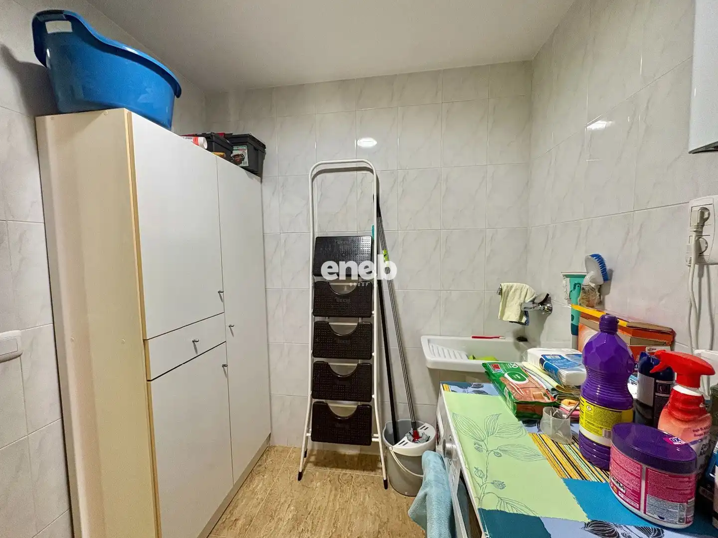 Appartamento con ascensore in vendita a Valencia, imagen 13