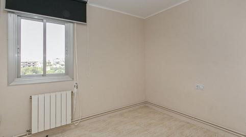Foto 5 de Piso en venta en Molí de Vent, Barcelona