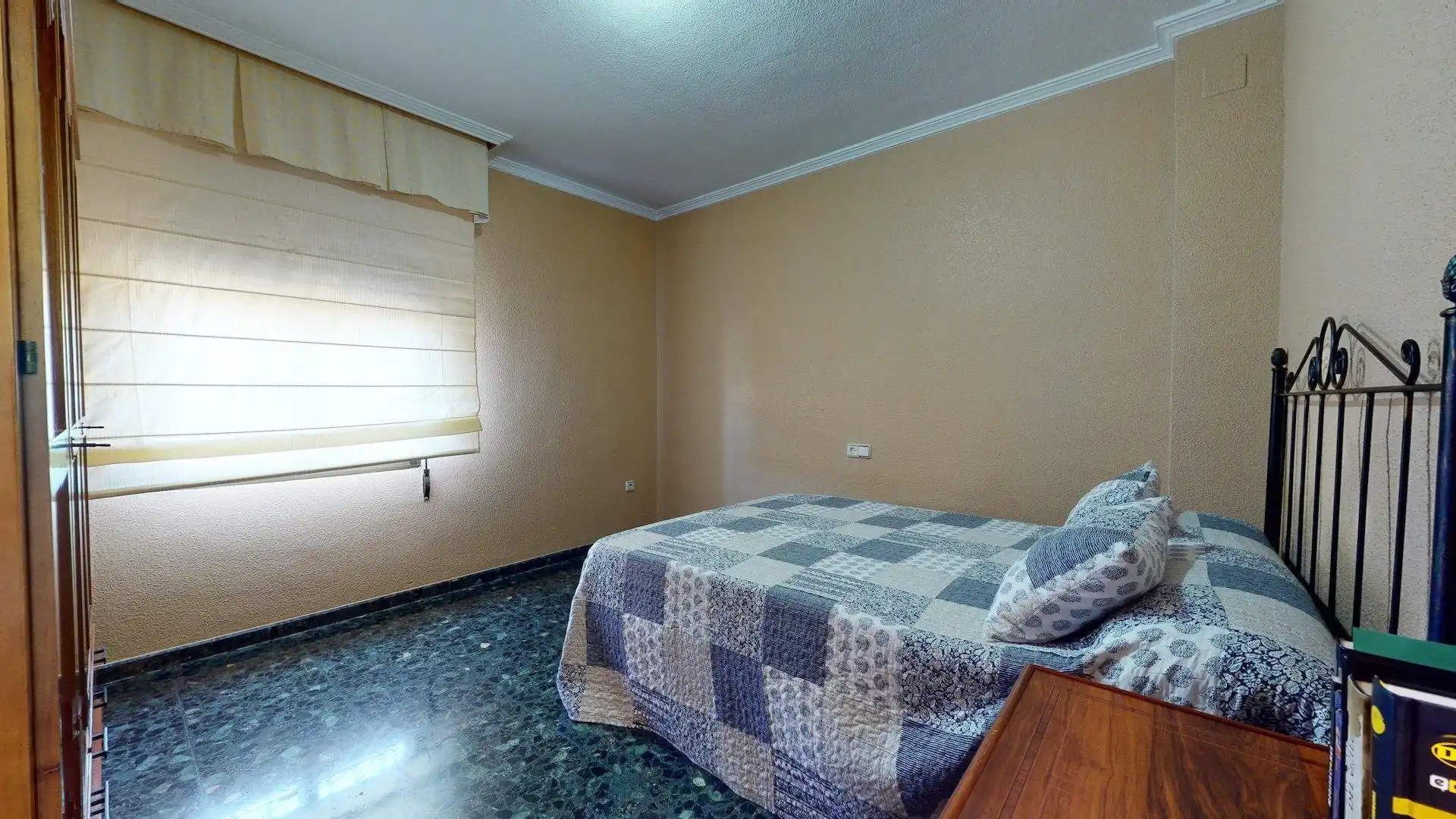 Villa con piscina in vendita a Periurbano Oeste - Sierra, imagen 19