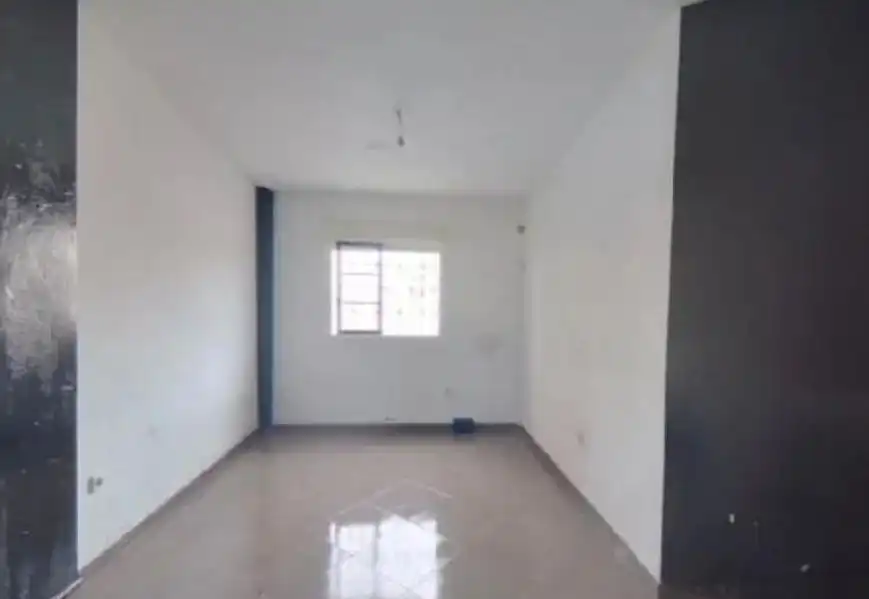 Bedroom of Flat for sale in Roquetas de Mar