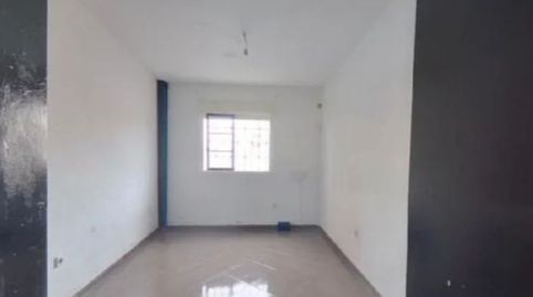 Foto 2 de Piso en venta en Roquetas Pueblo, Roquetas de Mar
