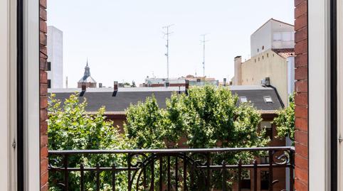 Photo 5 of Flat for sale in  Atocha, Cortes - Huertas, Madrid