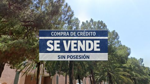 Photo 5 of Flat for sale in Carrer de la Mare de Déu de Port, El Poble Sec - Parc de Montjuïc, Barcelona Capital