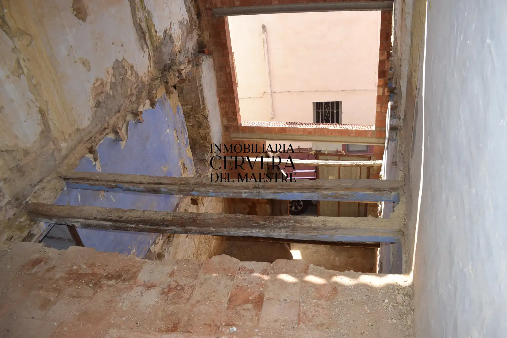 Terraced house for sale in Càlig, imagen 34