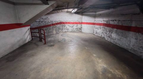 Foto 3 von Garage zum Verkauf in Paseo Devesa, La Devesa, Girona Capital