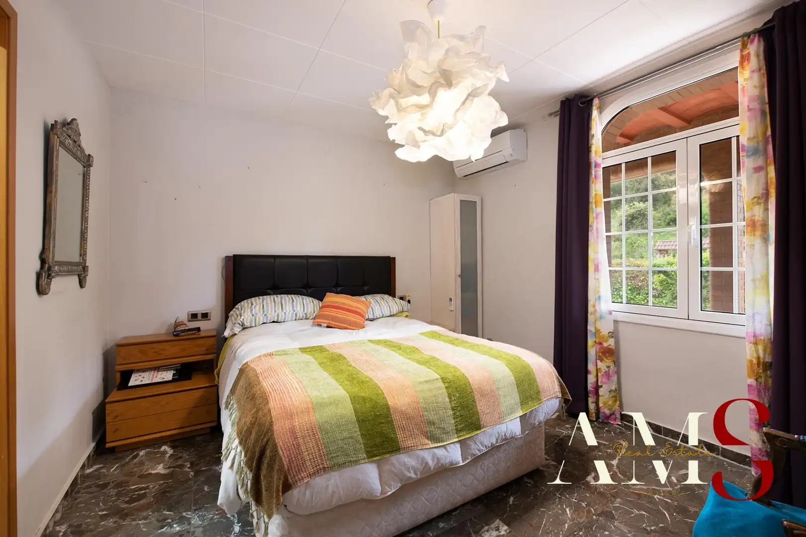 Detached house with terrace for sale in CAN SADURNI, imagen 26