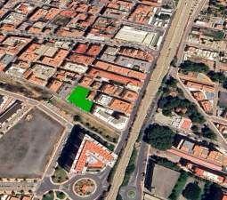 Exterior view of Residential for sale in Oropesa del Mar / Orpesa