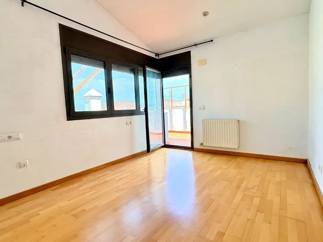 Maisonette zum Verkauf in Plaza de la palmera 3, imagen 19
