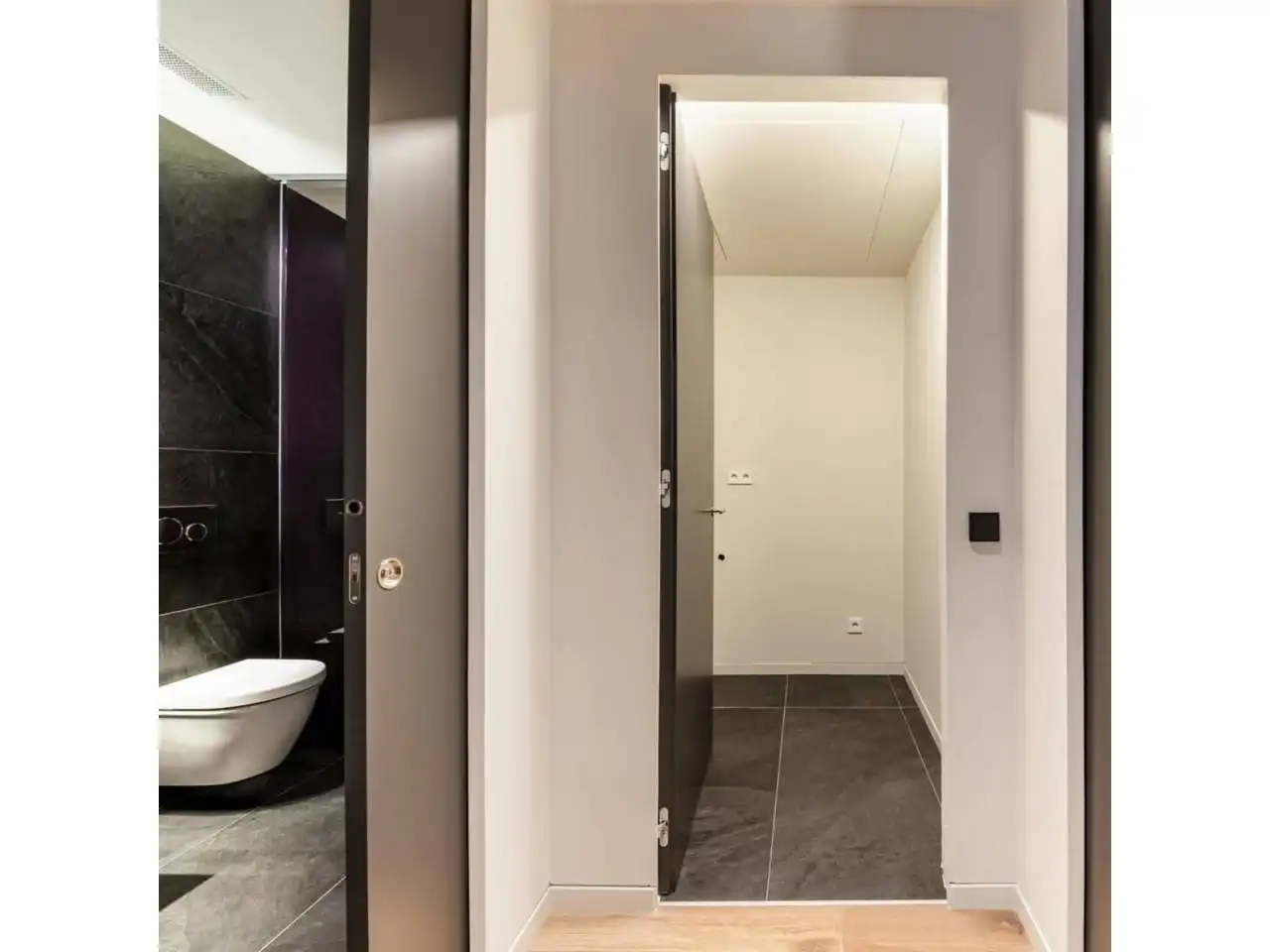 Wohnung mit Aufzug zum Verkauf in Centro, imagen 10