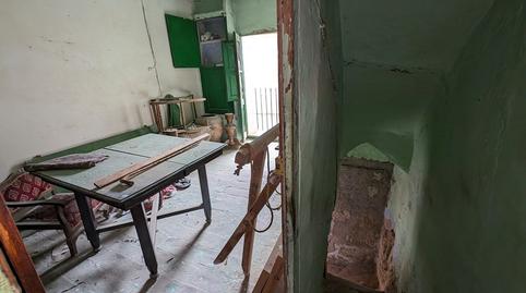 Foto 5 de Casa o xalet en venda a Calle Eras, 3, La Portellada, Teruel