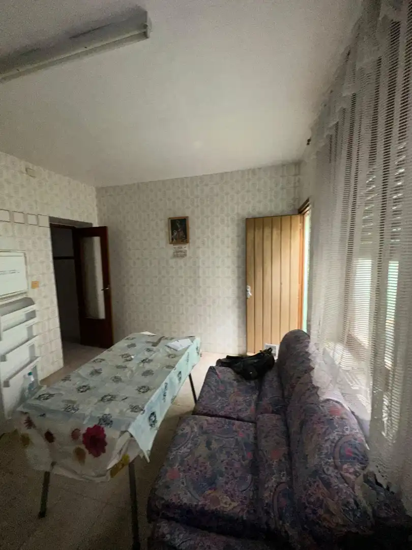 Habitación de Casa o chalet en venta en Bigastro, Alicante