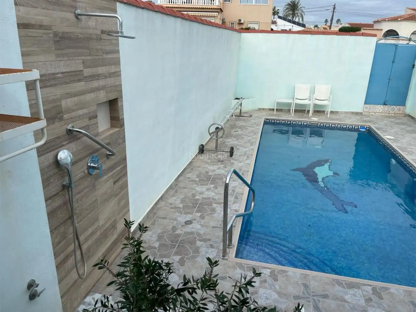 Casa in vendita a Urbanizacion Ciudad Quesada II 125, imagen 13