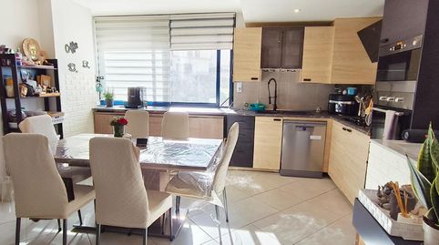 Foto 2 de Piso en venta en Miradores, Puerto de Garrucha, Garrucha