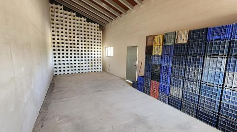 Photo 4 of Country house for sale in San Francisco, Villena