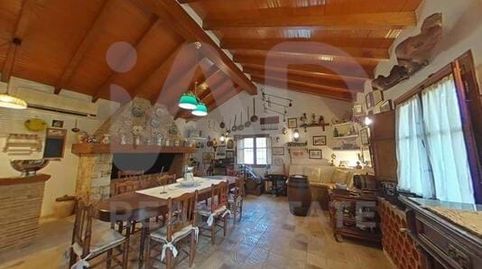 Foto 3 von Country house zum Verkauf in Urbanitzacions i Pedanies Sud, Alzira