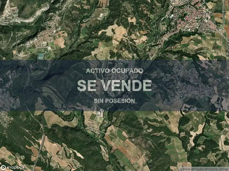 Pis en venda en Piera