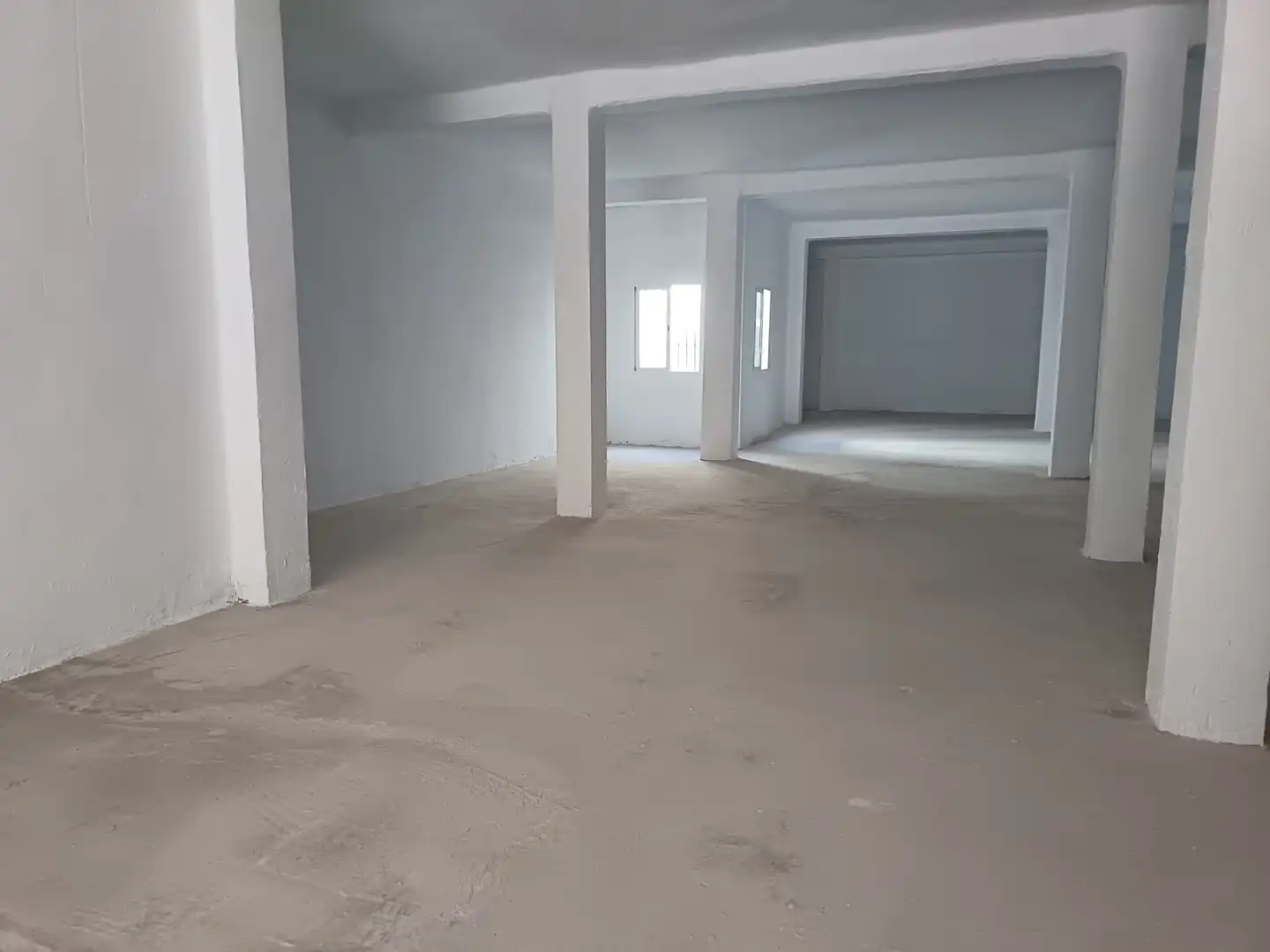 Gewerbefläche zum Verkauf in Benetússer, imagen 15