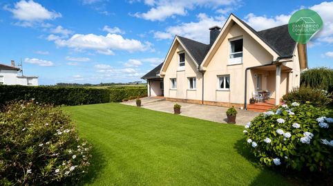 Foto 3 de Casa o chalet en venta en N/a, Castropol, Asturias