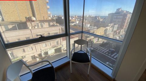 Foto 2 von Wohnungen zum Verkauf in El Maset, La Ràpita
