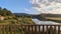 Garden of Country house for sale in Usurbil