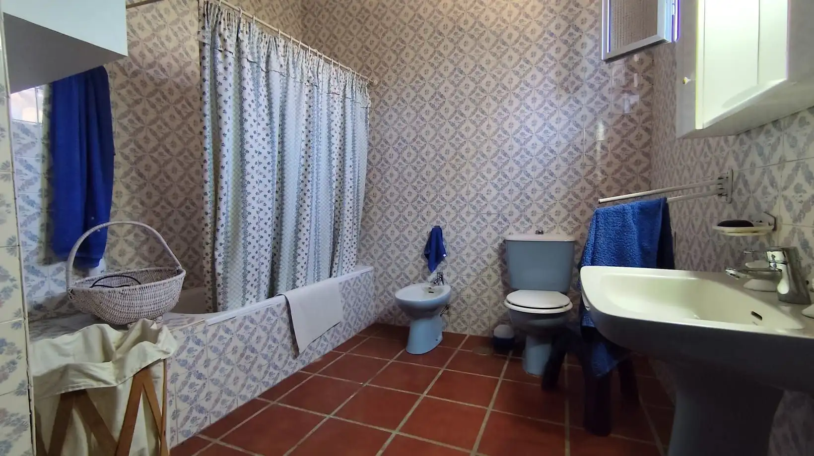 House with pool for sale in El Castillo de las Guardas, imagen 32