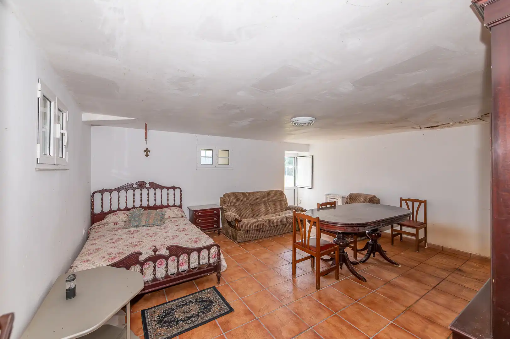 Casa rústica en venda a Outeiro de Rei, imagen 14